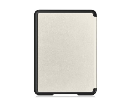 Чехол для электронной книги Armorstandart Amazon Kindle Paperwhite 12th Gen 2024 / Kindle Colorsoft Gold (ARM81965), изображение 3 Чехол для электронной книги Armorstandart Amazon Kindle Paperwhite 12th Gen 2024 / Kindle Colorsoft Gold (ARM81965), изображение 3