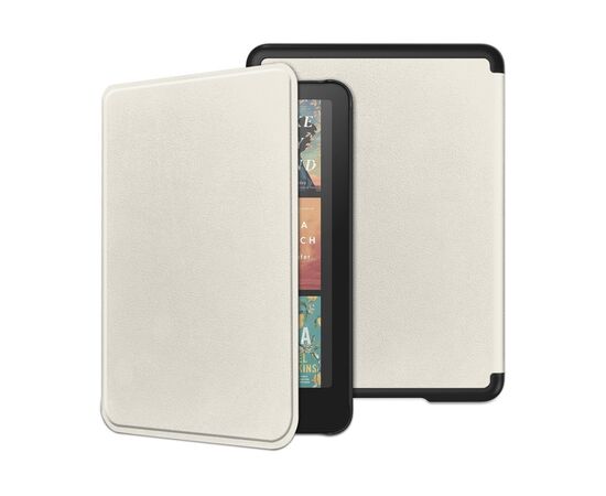 Чохол до електронної книги Armorstandart Amazon Kindle Paperwhite 12th Gen 2024 / Kindle Colorsoft Gold (ARM81965)