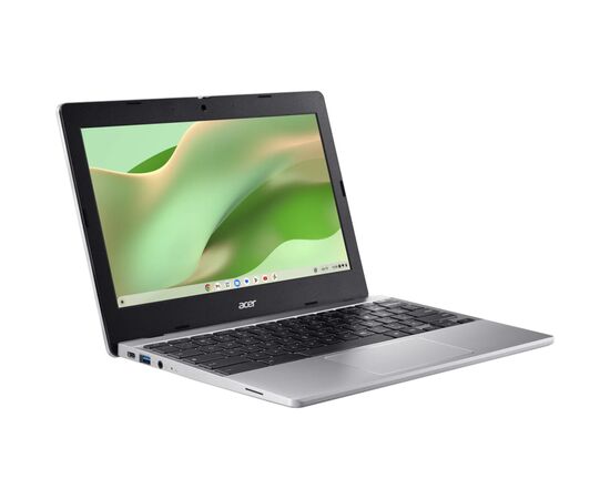 Ноутбук Acer Chromebook CB311-12H (NX.KX1EU.006), изображение 2 Ноутбук Acer Chromebook CB311-12H (NX.KX1EU.006), изображение 2