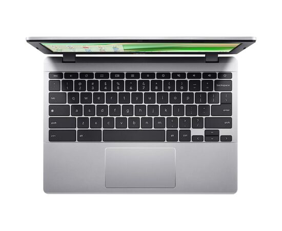Ноутбук Acer Chromebook CB311-12H (NX.KX1EU.006), изображение 4 Ноутбук Acer Chromebook CB311-12H (NX.KX1EU.006), изображение 4