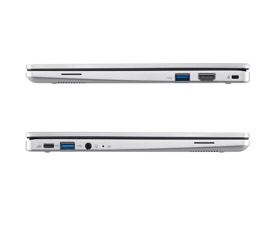 Ноутбук Acer Chromebook CB311-12H (NX.KX1EU.006), изображение 5 Ноутбук Acer Chromebook CB311-12H (NX.KX1EU.006), изображение 5