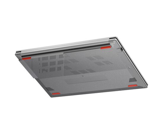 Ноутбук ASUS Vivobook Go 15 E1504FA-BQ049 (90NB0ZR1-M02DY0), изображение 10 Ноутбук ASUS Vivobook Go 15 E1504FA-BQ049 (90NB0ZR1-M02DY0), изображение 10