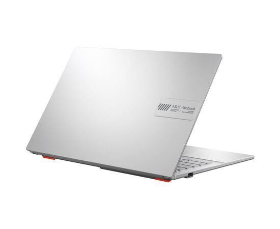 Ноутбук ASUS Vivobook Go 15 E1504FA-BQ049 (90NB0ZR1-M02DY0), изображение 7 Ноутбук ASUS Vivobook Go 15 E1504FA-BQ049 (90NB0ZR1-M02DY0), изображение 7