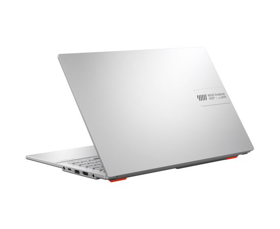 Ноутбук ASUS Vivobook Go 15 E1504FA-BQ049 (90NB0ZR1-M02DY0), изображение 8 Ноутбук ASUS Vivobook Go 15 E1504FA-BQ049 (90NB0ZR1-M02DY0), изображение 8