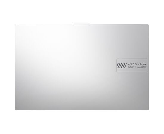 Ноутбук ASUS Vivobook Go 15 E1504FA-BQ049 (90NB0ZR1-M02DY0), изображение 9 Ноутбук ASUS Vivobook Go 15 E1504FA-BQ049 (90NB0ZR1-M02DY0), изображение 9