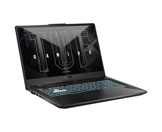 Ноутбук ASUS TUF Gaming A17 FA706NFR-HX006 (90NR0JW5-M00070), зображення 2