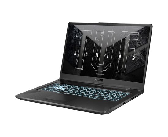 Ноутбук ASUS TUF Gaming A17 FA706NFR-HX006 (90NR0JW5-M00070), зображення 3