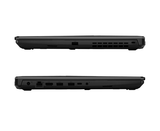 Ноутбук ASUS TUF Gaming A17 FA706NFR-HX006 (90NR0JW5-M00070), зображення 5
