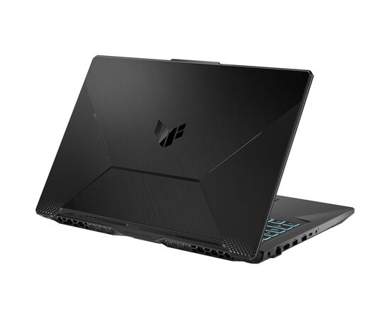 Ноутбук ASUS TUF Gaming A17 FA706NFR-HX006 (90NR0JW5-M00070), зображення 6