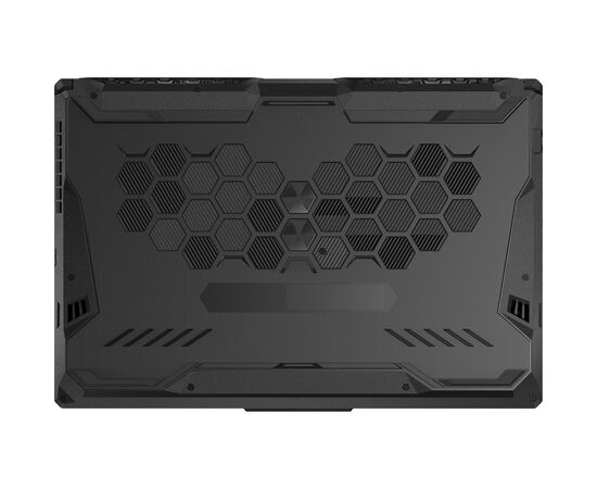 Ноутбук ASUS TUF Gaming A17 FA706NFR-HX006 (90NR0JW5-M00070), зображення 9