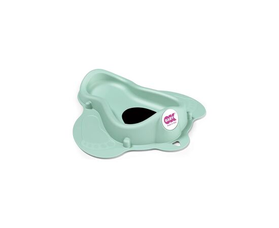 Горшок Ok Baby Magic Potty вертикальный голубой (39311500), изображение 3 Горшок Ok Baby Magic Potty вертикальный голубой (39311500), изображение 3