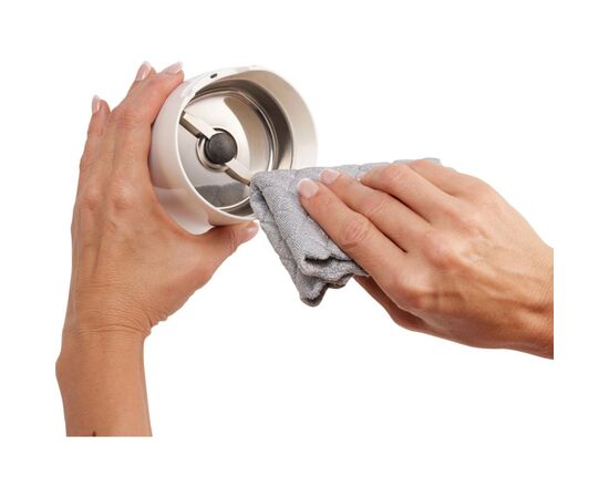 Кофемолка Gorenje SMK150SW, изображение 11 Кофемолка Gorenje SMK150SW, изображение 11