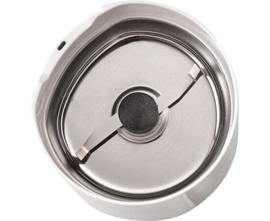 Кофемолка Gorenje SMK150SW, изображение 5 Кофемолка Gorenje SMK150SW, изображение 5