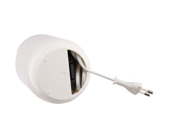 Кофемолка Gorenje SMK150SW, изображение 6 Кофемолка Gorenje SMK150SW, изображение 6