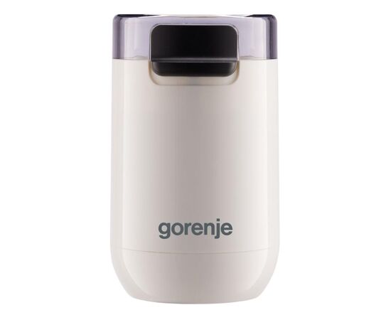 Кавомолка Gorenje SMK150SW