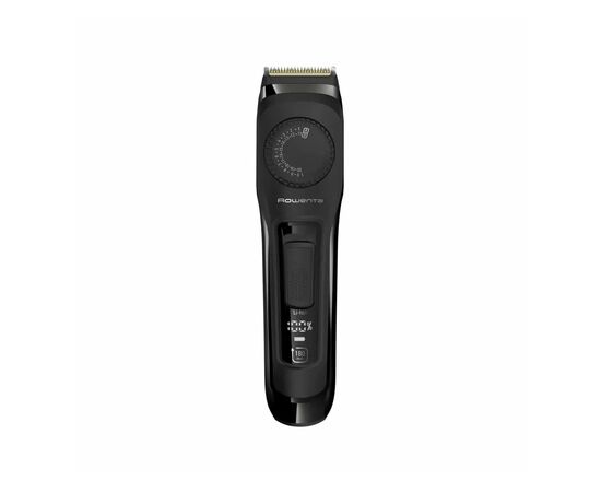 Триммер Rowenta TN3841F4, изображение 2 Триммер Rowenta TN3841F4, изображение 2