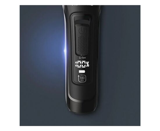 Триммер Rowenta TN3841F4, изображение 9 Триммер Rowenta TN3841F4, изображение 9