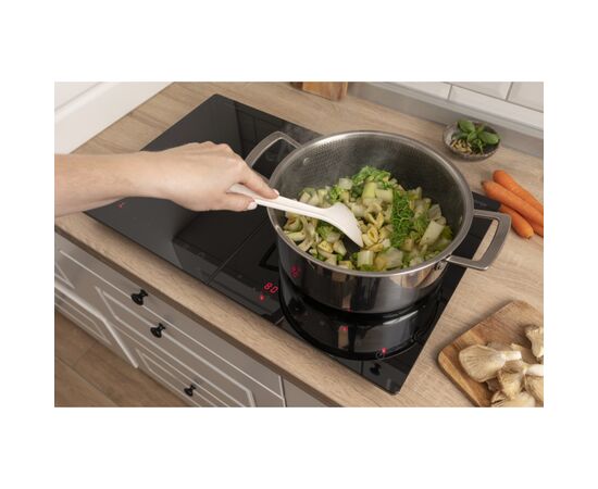 Настольная плита Gorenje ICY3500DGP, изображение 5 Настольная плита Gorenje ICY3500DGP, изображение 5