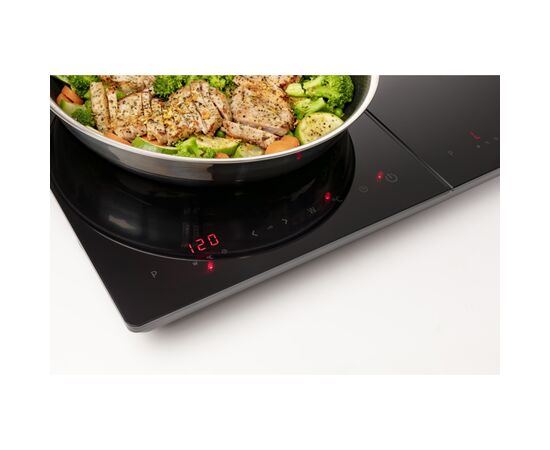 Настольная плита Gorenje ICY3500DGP, изображение 7 Настольная плита Gorenje ICY3500DGP, изображение 7