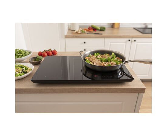 Настольная плита Gorenje ICY3500DGP, изображение 8 Настольная плита Gorenje ICY3500DGP, изображение 8