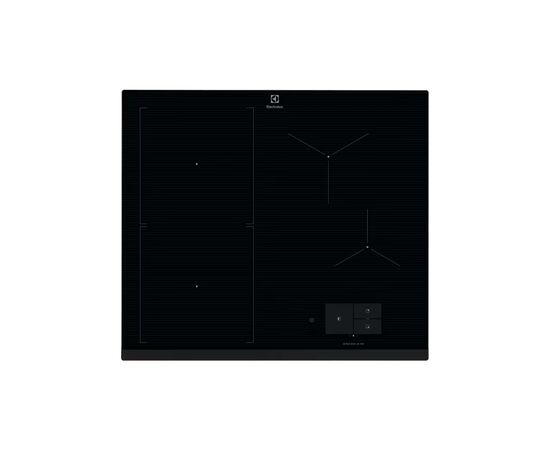 Варочная поверхность Electrolux EIS67483