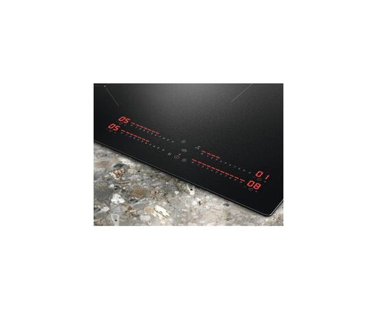 Варочна поверхня Electrolux EIS82453IZ, зображення 3 Варочна поверхня Electrolux EIS82453IZ, зображення 3