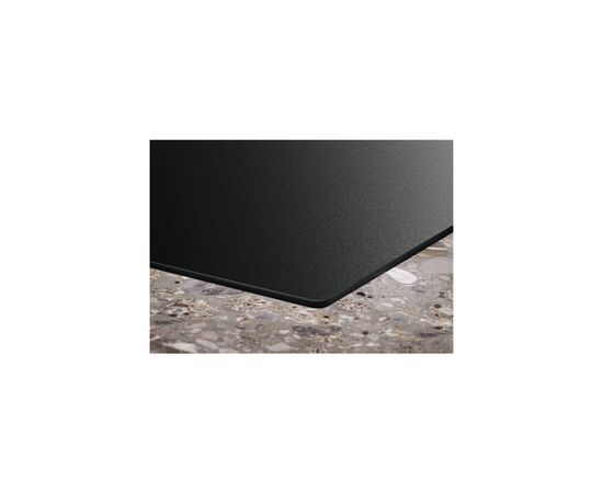 Варочна поверхня Electrolux EIS82453IZ, зображення 4 Варочна поверхня Electrolux EIS82453IZ, зображення 4