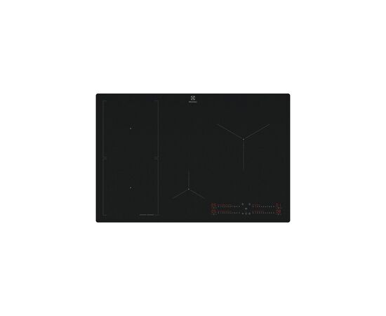 Варочна поверхня Electrolux EIS82453IZ