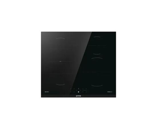Варочна поверхня Gorenje GI6421BC