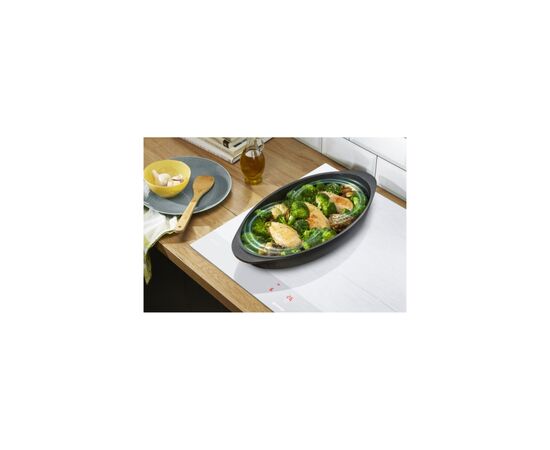 Варочная поверхность Gorenje GI6421SYW, изображение 7 Варочная поверхность Gorenje GI6421SYW, изображение 7