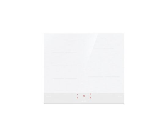 Варочная поверхность Gorenje GI6421SYW