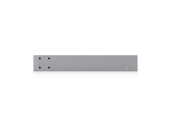 Маршрутизатор Ubiquiti UniFi Dream Machine Pro Max (UDM-Pro-Max), изображение 4 Маршрутизатор Ubiquiti UniFi Dream Machine Pro Max (UDM-Pro-Max), изображение 4
