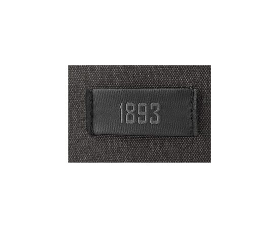 Рюкзак для ноутбука Wenger 16" MX Light Gray (611642), изображение 9 Рюкзак для ноутбука Wenger 16" MX Light Gray (611642), изображение 9