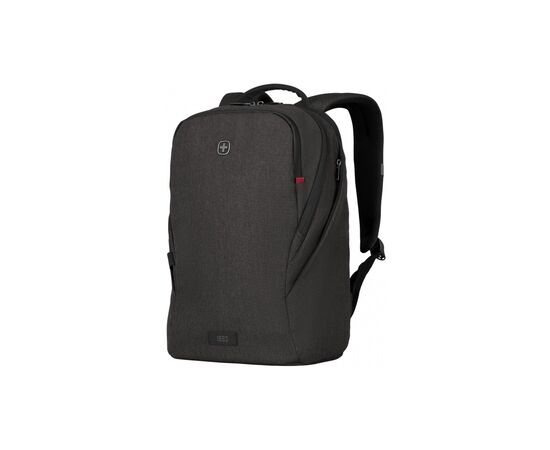Рюкзак для ноутбука Wenger 16" MX Light Gray (611642)