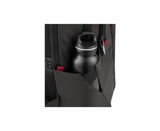 Рюкзак для ноутбука Wenger 16" MX Professional Gray (611641), изображение 6 Рюкзак для ноутбука Wenger 16" MX Professional Gray (611641), изображение 6