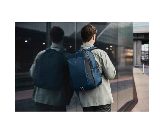 Рюкзак для ноутбука Wenger 16" XE Professional, Blue (612740), изображение 2