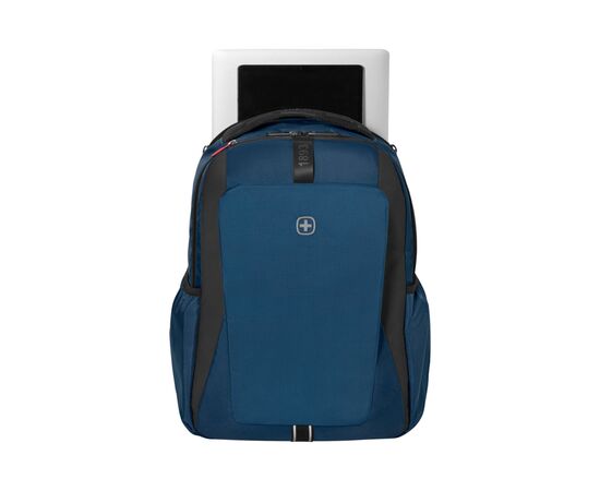 Рюкзак для ноутбука Wenger 16" XE Professional, Blue (612740), изображение 3