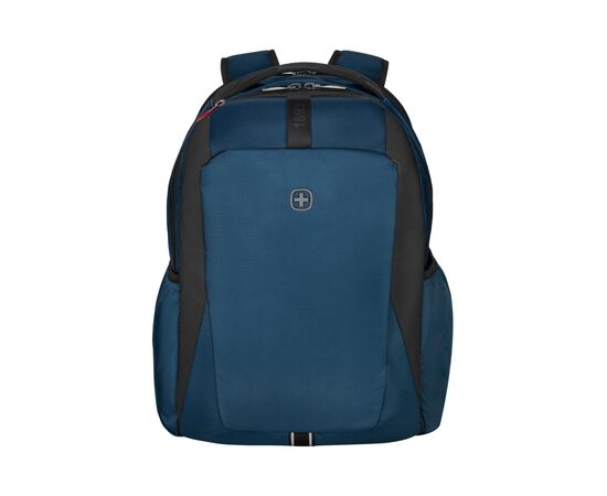 Рюкзак для ноутбука Wenger 16" XE Professional, Blue (612740), изображение 4