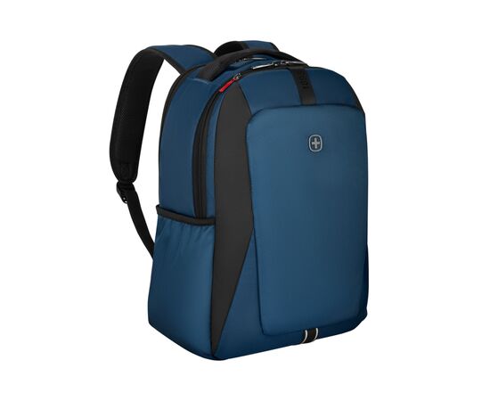 Рюкзак для ноутбука Wenger 16" XE Professional, Blue (612740), изображение 5