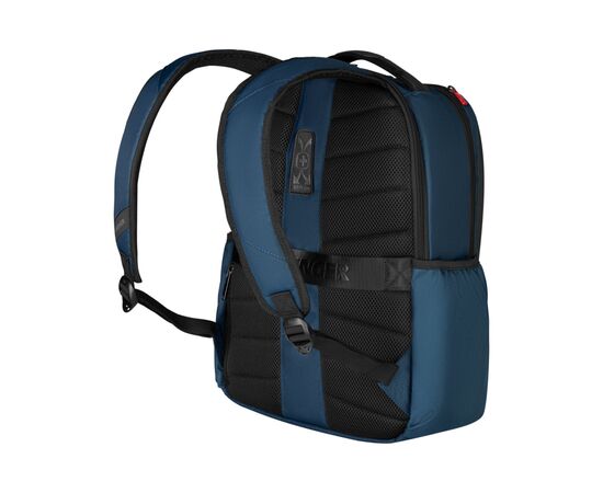 Рюкзак для ноутбука Wenger 16" XE Professional, Blue (612740), изображение 7