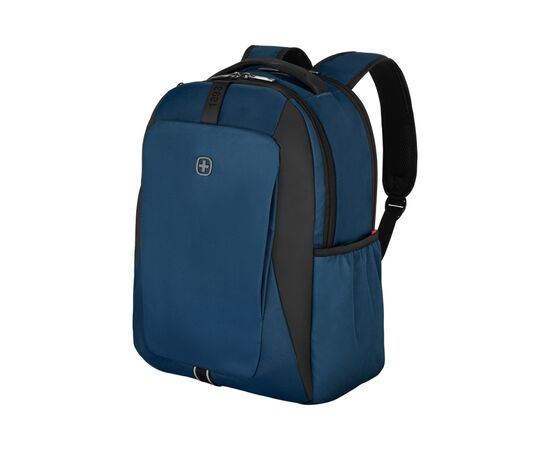 Рюкзак для ноутбука Wenger 16" XE Professional, Blue (612740)
