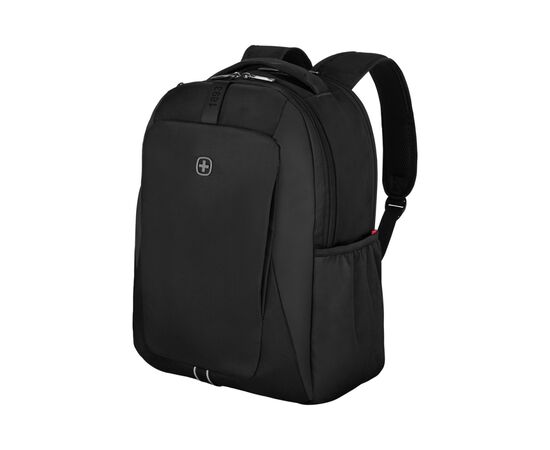 Рюкзак для ноутбука Wenger 16" XE Professional, Black (612739)