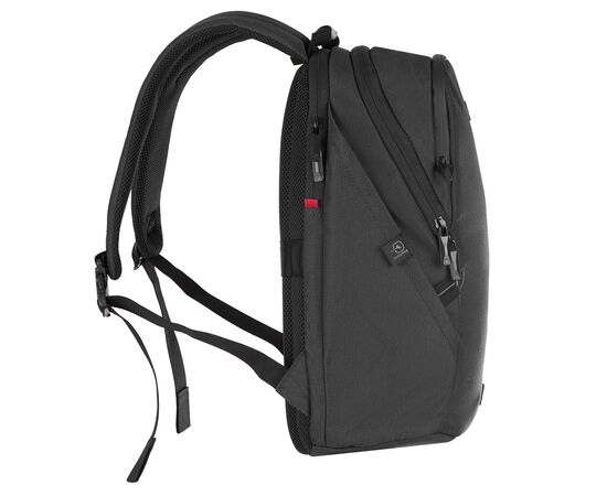 Рюкзак для ноутбука Wenger 16" MX ECO Light Anthracite (612262), зображення 3