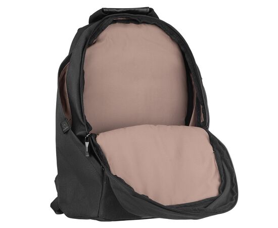 Рюкзак для ноутбука Wenger 16" MX ECO Light Anthracite (612262), зображення 7