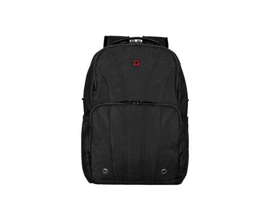 Рюкзак для ноутбука Wenger 14" BC Mark Slimline, Black (610185)