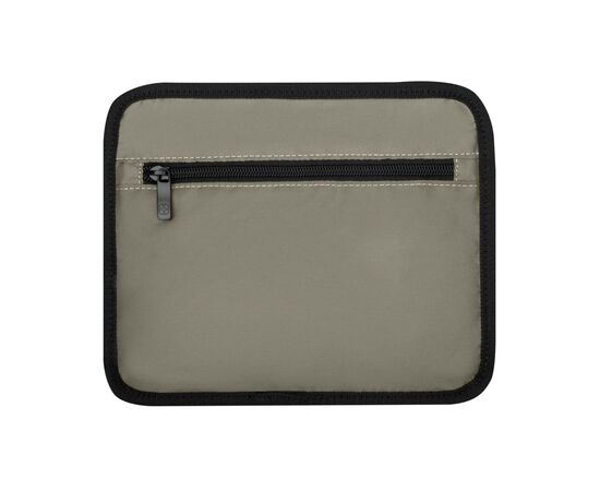 Рюкзак для ноутбука Wenger 17" New Icons, Meteor, Black (653188), изображение 10 Рюкзак для ноутбука Wenger 17" New Icons, Meteor, Black (653188), изображение 10