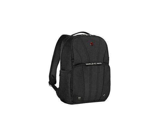 Рюкзак для ноутбука Wenger 14" BC Mark, Black (612265)