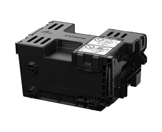 Контейнер для отработанных чернил Canon MC-G05 (maintenance) Pixma GX1040/GX2040 (6176C001)