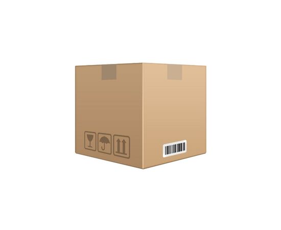 Тонер HP LJ 1010/P1005 20 кг (2x10 кг) пакет HG (HG292)