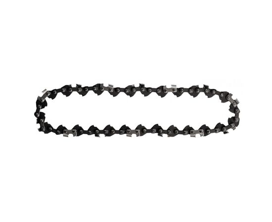 Цепь Einhell 15см 1.0мм 3/10" (4500174)